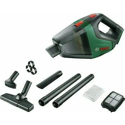 Bosch 06033B9102