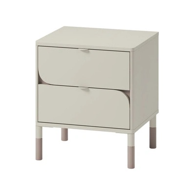 Lenart Harmony HR-07 2s