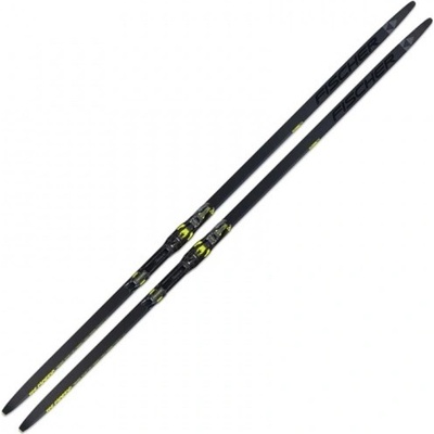 Fischer RCS Classic Plus Medium IFP 2022/23