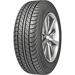 Nankang Passion CW-20 205/70 R14C 102/100P Автомобилни гуми