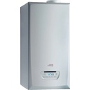 Protherm Lev 100 KKO 0010010828