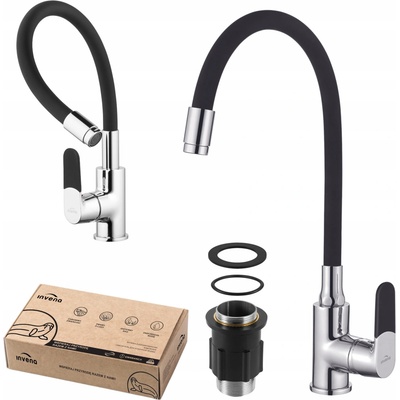 Invena JOGA BZ-32-L04-C