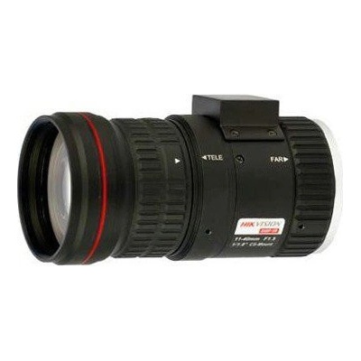 Hikvision HV1140P-8MPIR