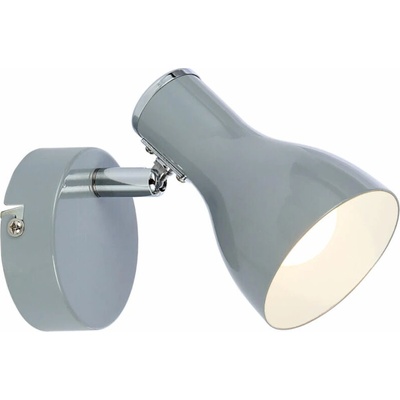 Candellux Minijack 91-66619