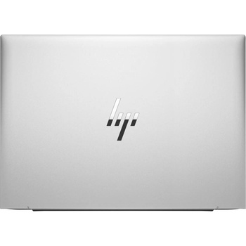 Image 1 of HP EliteBook 840 G10 819A8EA