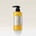 Missha Vita C Plus All In One Pack Foam Cleanser - Почистваща пяна с витамин С