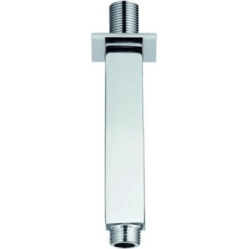 Mereo CB705D