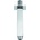 Mereo CB705D