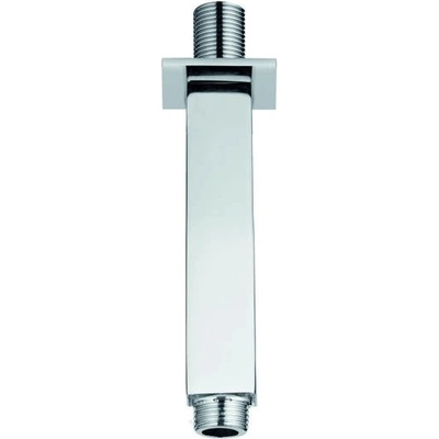 Mereo CB705D