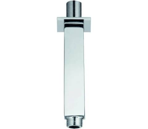 Mereo CB705D