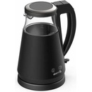 Image 1 of Deerma SH90W