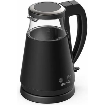 Image 1 of Deerma SH90W