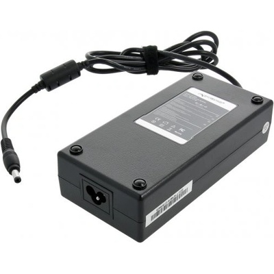 Movano 0A001-00270100 150W - neoriginální