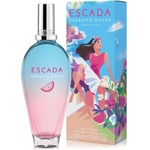 Escada Sorbetto Rosso EDT 100 ml Парфюми