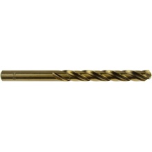 Tvardy Vrták do kovu trojbritový kobaltový HSS 10mm Profi T03100