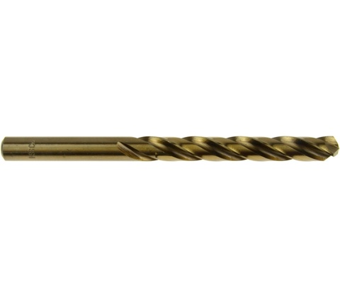 Tvardy T03100