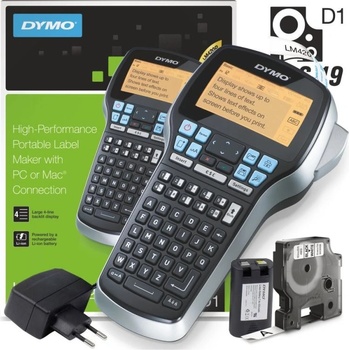 DYMO LabelManager 420P S0915470