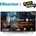 Hisense 75E77NQ PRO