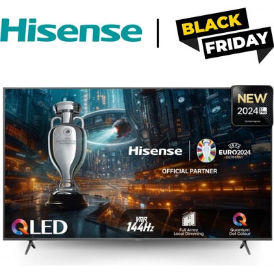 Hisense E77NQ PRO