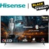 Hisense 75E77NQ PRO