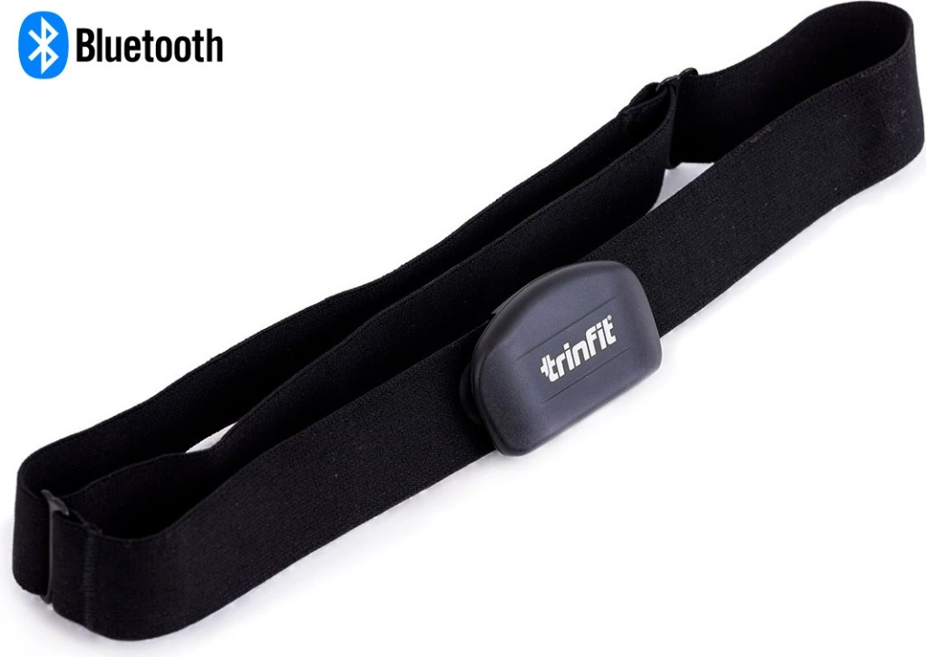 TRINFIT Bluetooth Smart