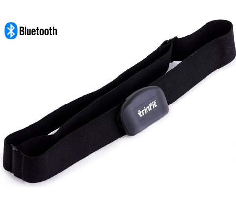 TRINFIT Bluetooth Smart