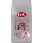 Baristo Кафе на зърна Baristo Classico Espresso, 1 кг, 71% Робуста
