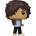 Funko Фигура Funko POP! Animation: Bleach - Yasutora Sado (Chad) #1614 (089172)
