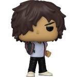 Funko Фигура Funko POP! Animation: Bleach - Yasutora Sado (Chad) #1614 (089172)