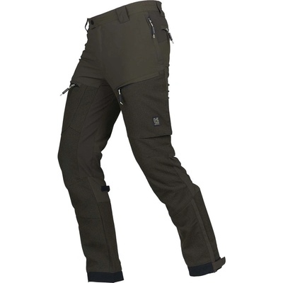 Kalhoty Univers lovecké Brennero