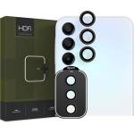Hofi CAMRING PRO+ капак за камера Galaxy A15 4G / 5G черен (5906203690022)