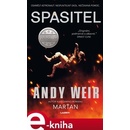 Weir Andy - Spasitel