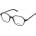 Mont Blanc Диоптрични очила Montblanc MB0387O 002