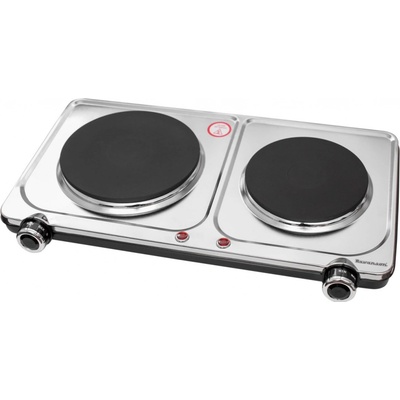 Ravanson HP-2000S