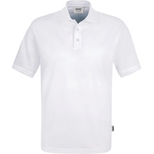 Hakro Polo biele
