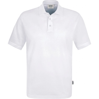 Hakro Polo biele