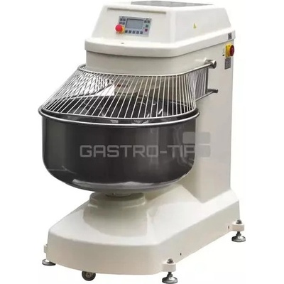 BakerSystem HLM-180l – Sleviste.cz