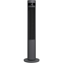 Duux DXTF01 Elevate Tower Grey