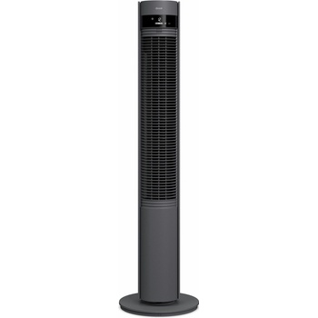 Duux DXTF01 Elevate Tower Grey