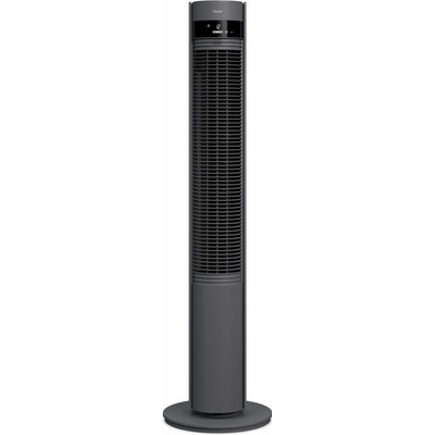 Duux DXTF01 Elevate Tower Grey