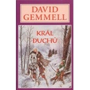 Král duchů - David Gemmell