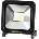 Strend Pro 2171417