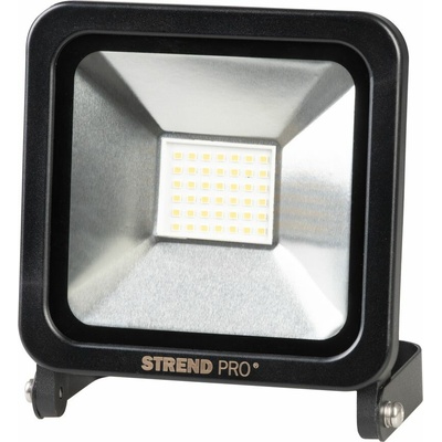 Strend Pro 2171417