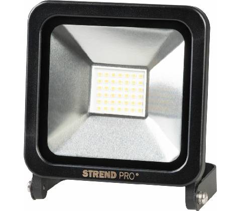 Strend Pro 2171417