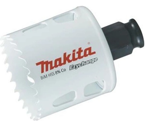 Makita E-03844