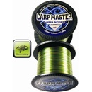 Giants Fishing Carp Master camo Green 1200 m 0,22 mm