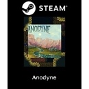 Anodyne