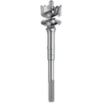 Makita B-57700