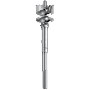 Makita B-57700