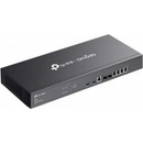 TP-Link OC400